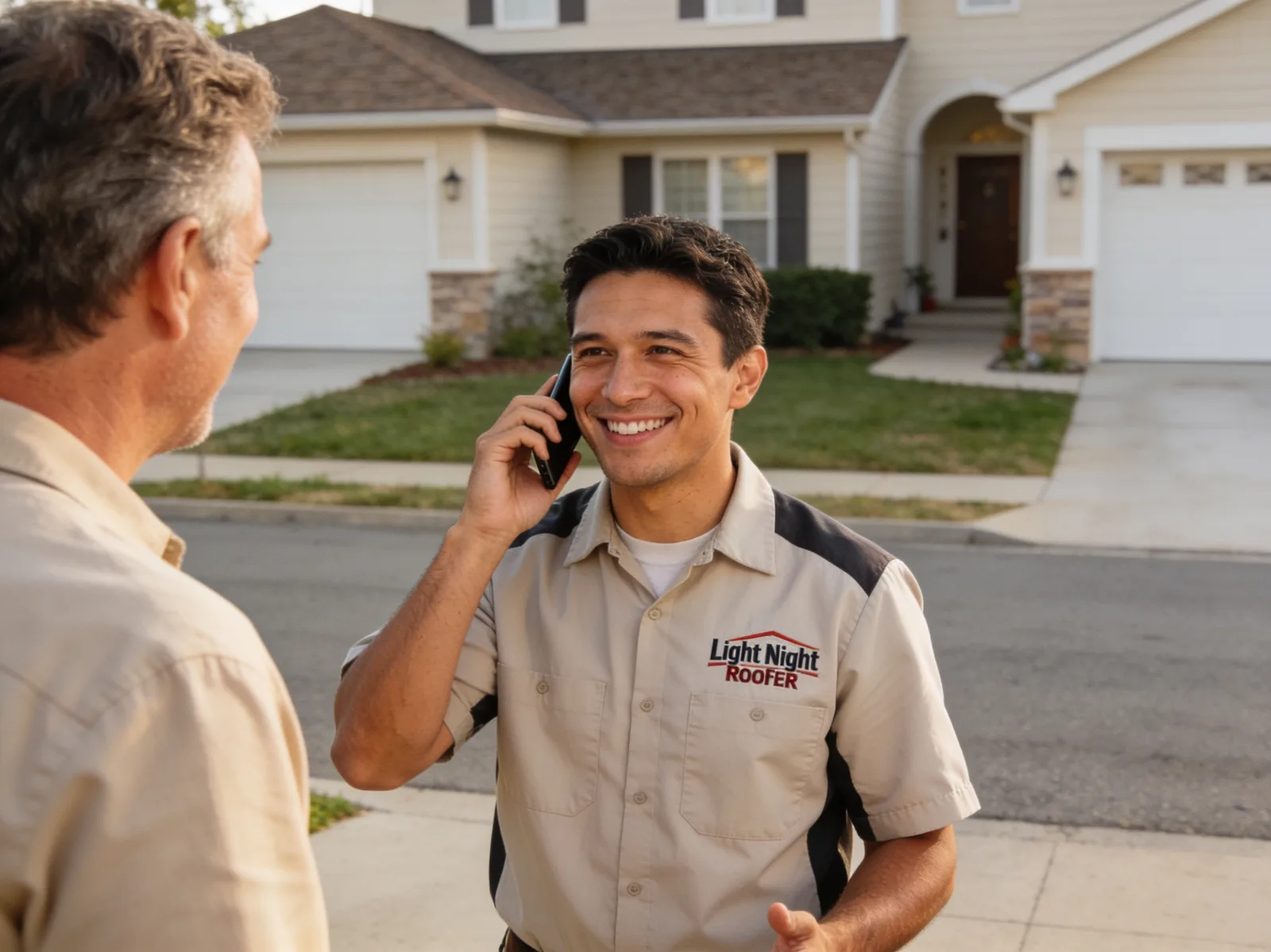 Emergency Roof Repair Bridgeport, AL FAQs